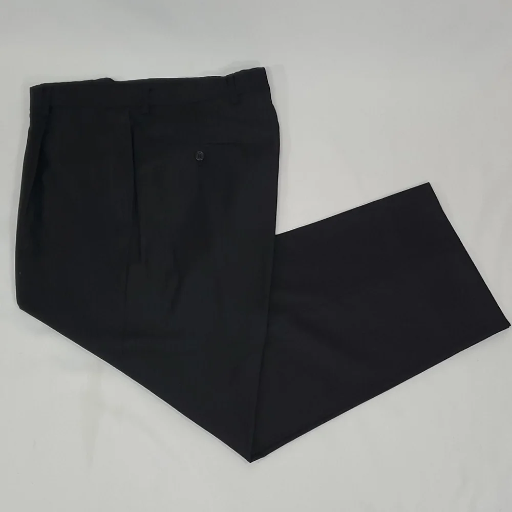 Austin Reed Suit - Picture 12 of 16